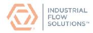 Industrial Flow Solutions