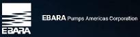 Ebara